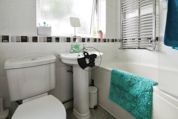 3 bedrooms house for sale in Norwich, United Kingdom - Image 14