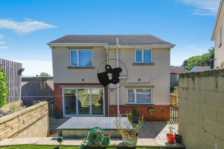 3 bedrooms house for sale in Huddersfield, United Kingdom - Image 6