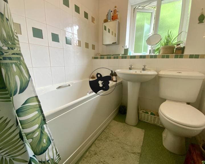 3 bedrooms house for sale in Alcester, United Kingdom - Image 10