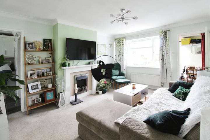 3 bedrooms house for sale in Norwich, United Kingdom - Image 7