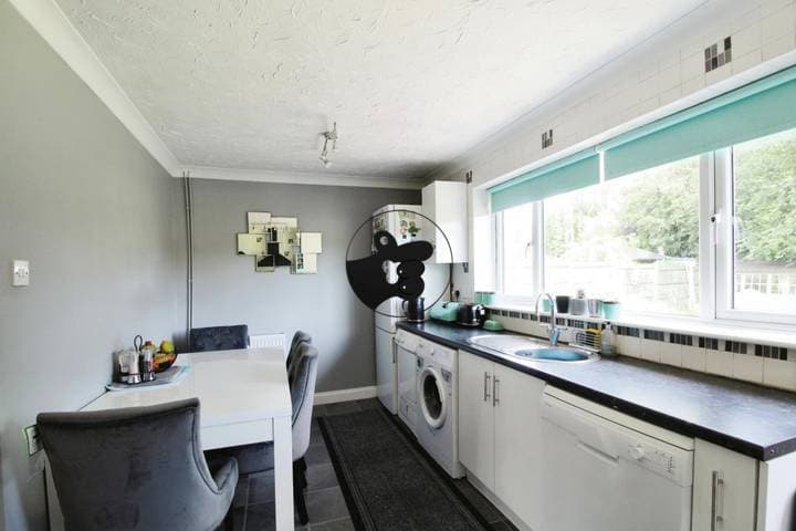 3 bedrooms house for sale in Norwich, United Kingdom - Image 5