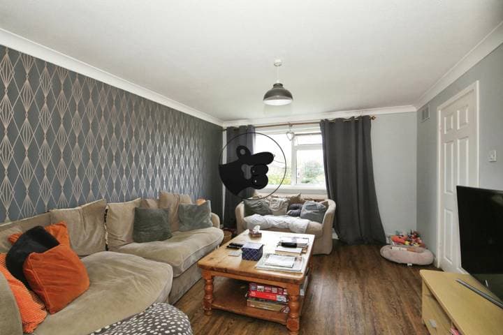 4 bedrooms house for sale in Huntingdon, United Kingdom - Image 7