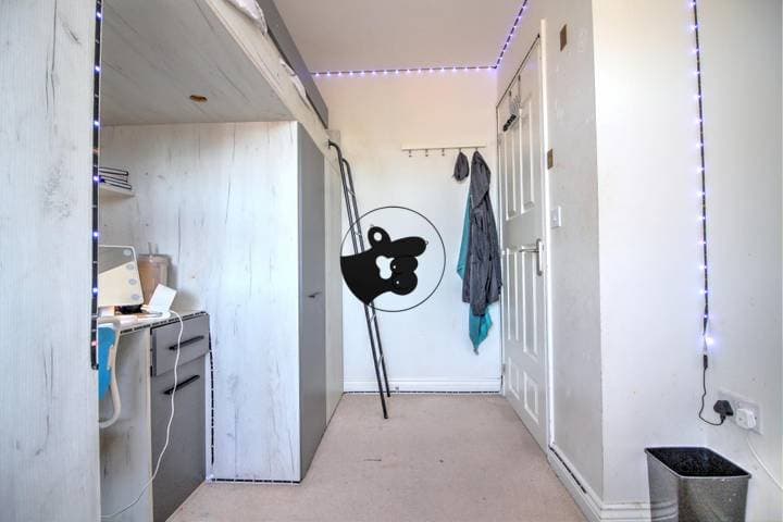 3 bedrooms house for sale in Newcastle Upon Tyne, United Kingdom - Image 11