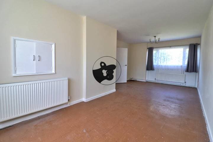 3 bedrooms house for sale in Kings Lynn, United Kingdom - Image 4