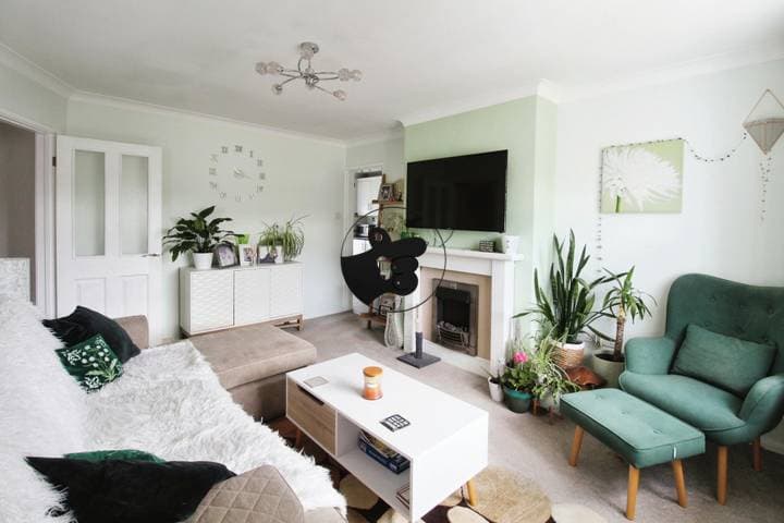 3 bedrooms house for sale in Norwich, United Kingdom - Image 3