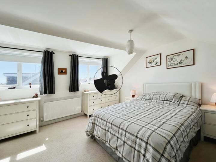 4 bedrooms house for sale in Whitley Bay, United Kingdom - Image 17