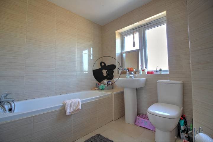 3 bedrooms house for sale in Newcastle Upon Tyne, United Kingdom - Image 14