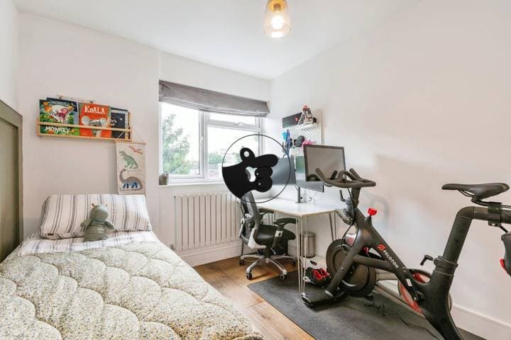 3 bedrooms apartment for sale in London, United Kingdom - Image 15