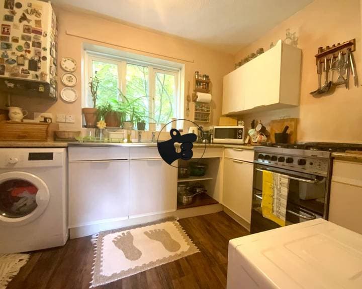 3 bedrooms house for sale in Alcester, United Kingdom - Image 11