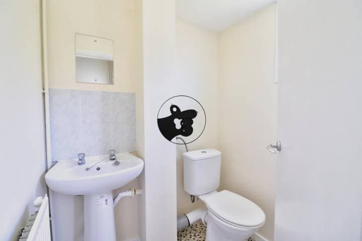 3 bedrooms house for sale in Kings Lynn, United Kingdom - Image 8