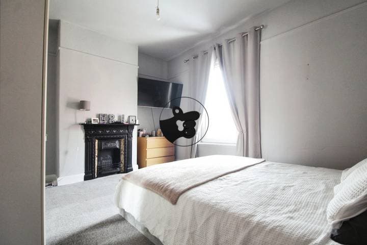 2 bedrooms house for sale in Normanton, United Kingdom - Image 9