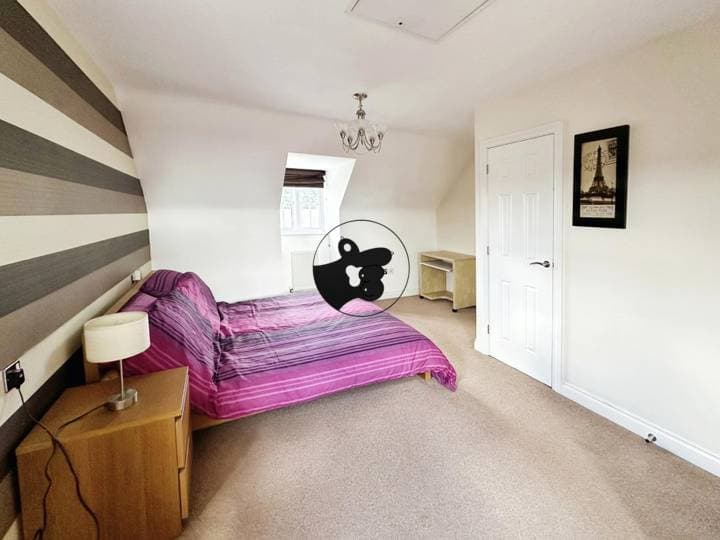 3 bedrooms house for sale in Wolverhampton, United Kingdom - Image 9