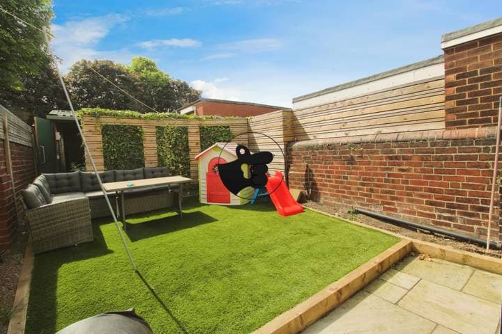 2 bedrooms house for sale in Normanton, United Kingdom - Image 12