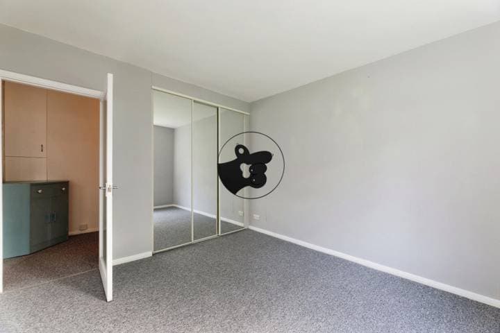 2 bedrooms apartment for sale in London, United Kingdom - Image 11