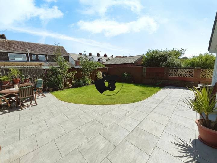 4 bedrooms house for sale in Whitley Bay, United Kingdom - Image 24