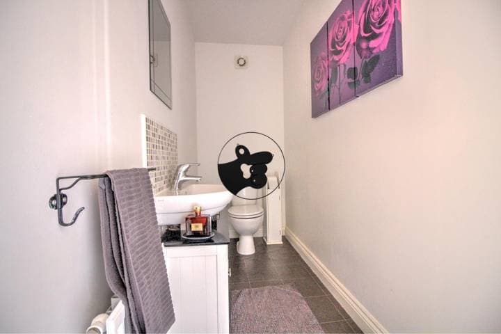 3 bedrooms house for sale in Newcastle Upon Tyne, United Kingdom - Image 5