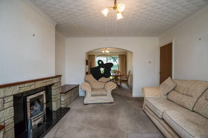 3 bedrooms house for sale in Ellesmere Port, United Kingdom - Image 5