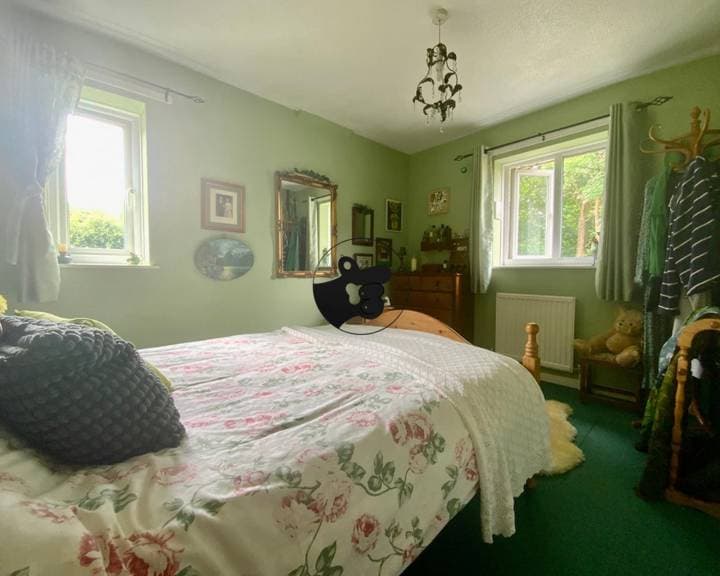 3 bedrooms house for sale in Alcester, United Kingdom - Image 12