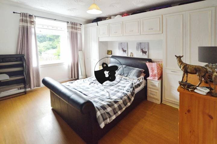 2 bedrooms apartment for sale in Glasgow, United Kingdom - Image 7