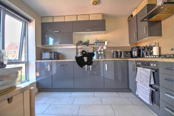 3 bedrooms house for sale in Newcastle Upon Tyne, United Kingdom - Image 7