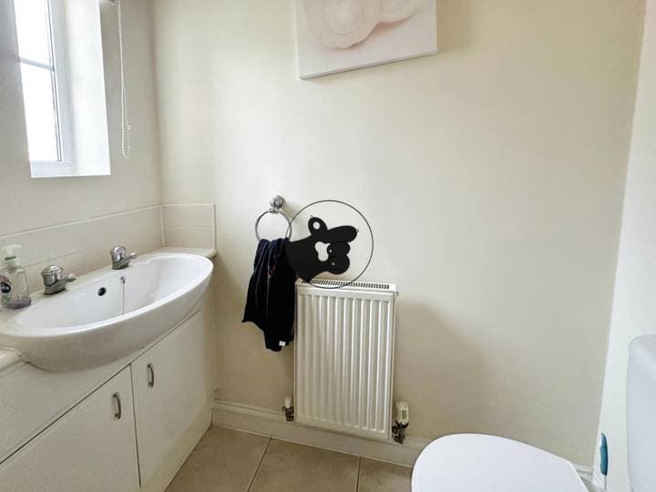 3 bedrooms house for sale in Wolverhampton, United Kingdom - Image 8