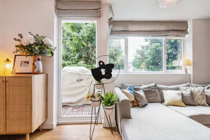 3 bedrooms apartment for sale in London, United Kingdom - Image 6