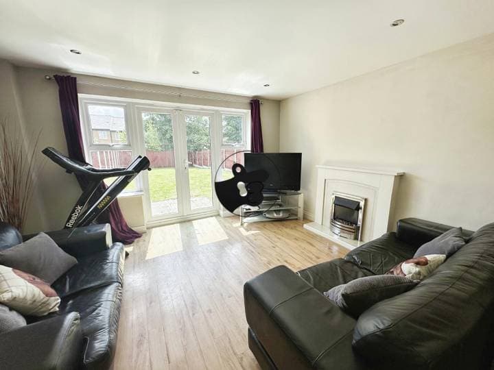 3 bedrooms house for sale in Wolverhampton, United Kingdom - Image 6