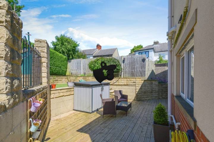 3 bedrooms house for sale in Huddersfield, United Kingdom - Image 5