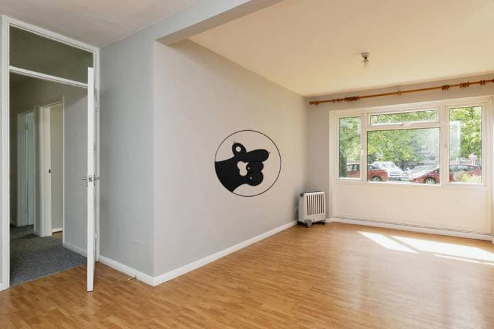 2 bedrooms apartment for sale in London, United Kingdom - Image 8