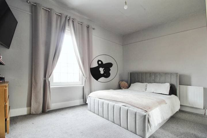 2 bedrooms house for sale in Normanton, United Kingdom - Image 6