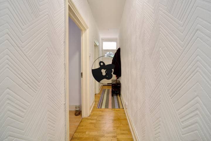 3 bedrooms house for sale in London, United Kingdom - Image 11