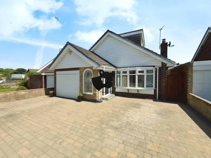 4 bedrooms house for sale in Whitley Bay, United Kingdom - Image 2