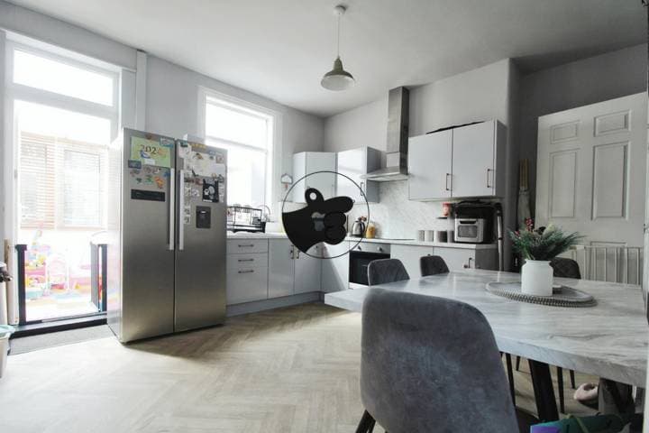 2 bedrooms house for sale in Normanton, United Kingdom - Image 5