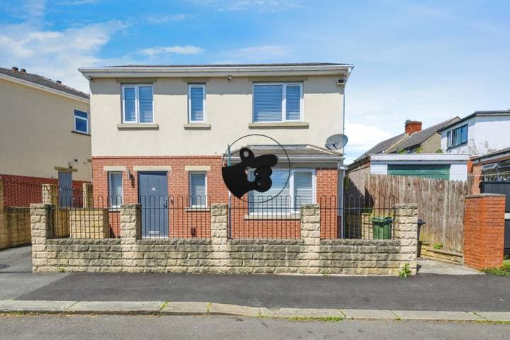 3 bedrooms house for sale in Huddersfield, United Kingdom - Image 7