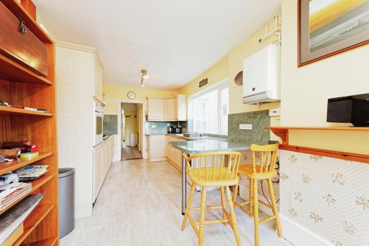 3 bedrooms house for sale in Whitstable, United Kingdom - Image 6