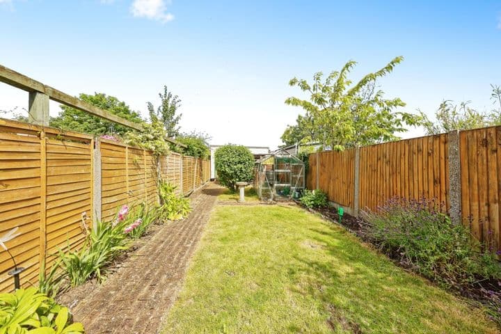 3 bedrooms house for sale in Whitstable, United Kingdom - Image 3