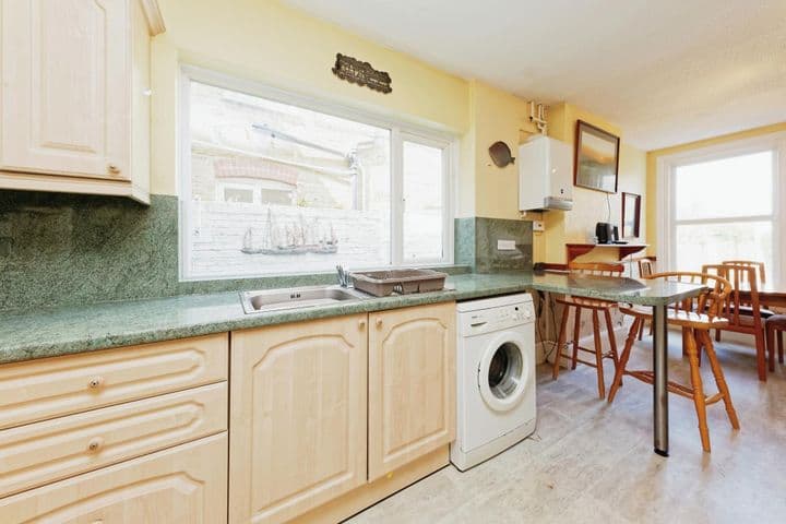 3 bedrooms house for sale in Whitstable, United Kingdom - Image 5