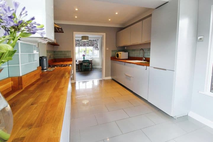 3 bedrooms house for sale in Lincoln, United Kingdom - Image 8