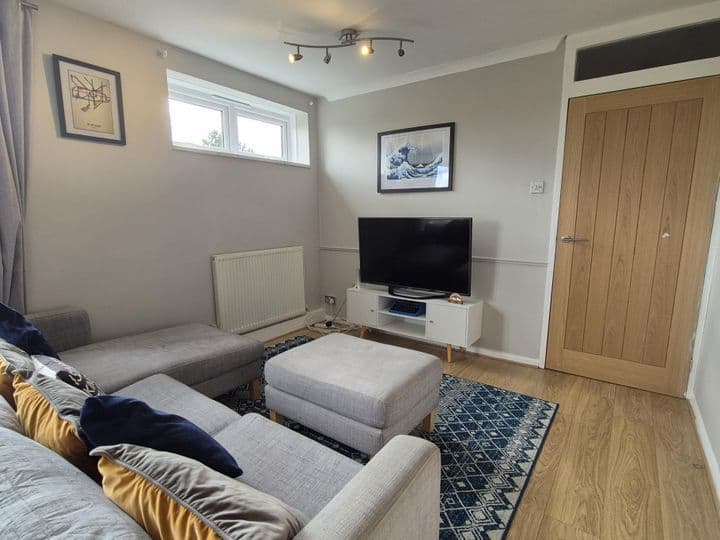 2 bedrooms apartment for sale in Birmingham, United Kingdom - Image 6