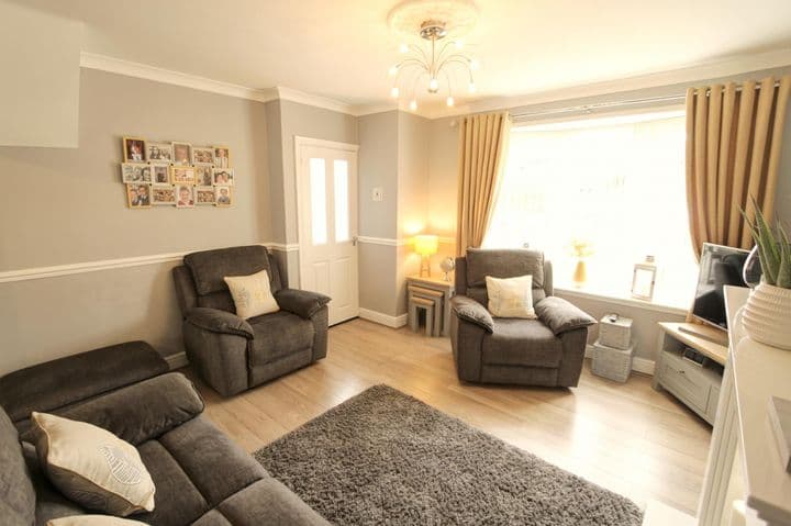 3 bedrooms house for sale in Walsall, United Kingdom - Image 4