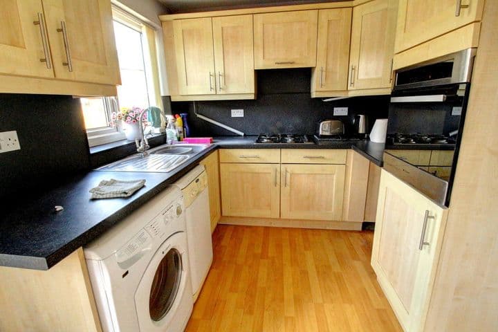 3 bedrooms house for sale in Leicester, United Kingdom - Image 6