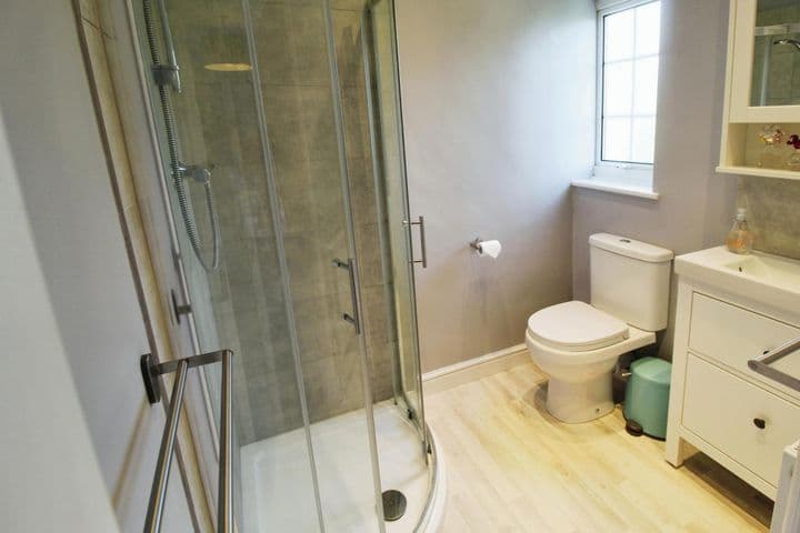 3 bedrooms house for sale in Lincoln, United Kingdom - Image 12