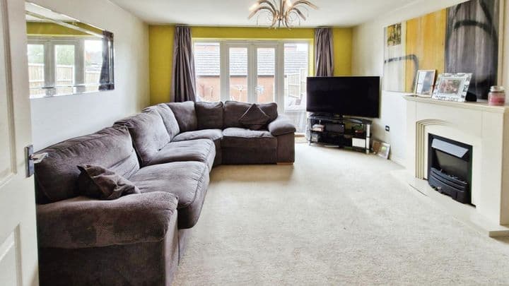 3 bedrooms house for sale in Telford, United Kingdom - Image 4