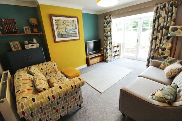 3 bedrooms house for sale in Lincoln, United Kingdom - Image 4