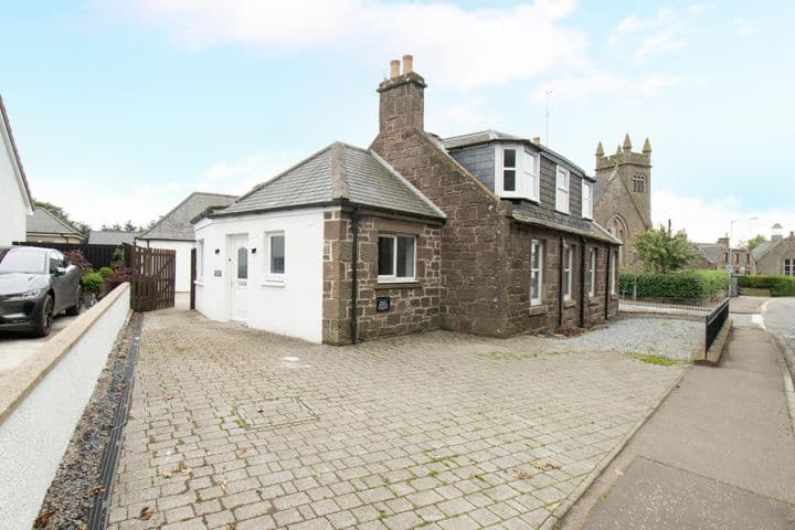 4 bedrooms house for sale in St Cyrus, United Kingdom - Image 2