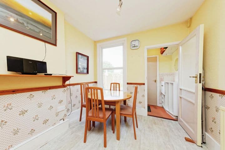 3 bedrooms house for sale in Whitstable, United Kingdom - Image 8