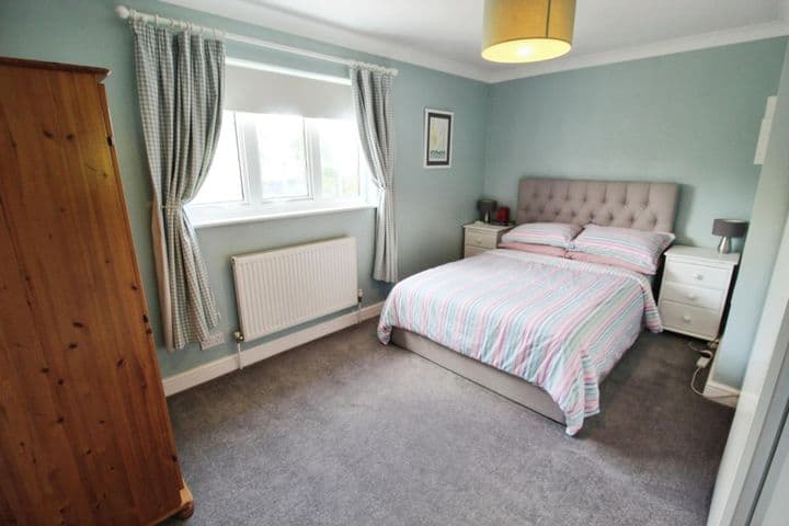 3 bedrooms house for sale in Lincoln, United Kingdom - Image 11