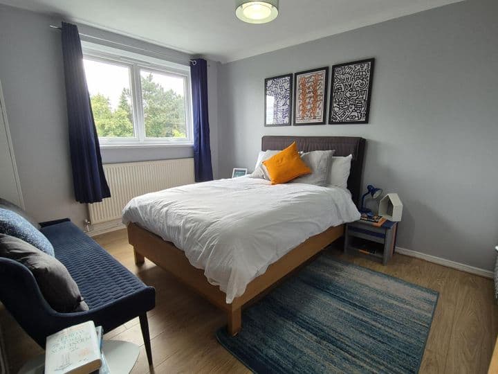 2 bedrooms apartment for sale in Birmingham, United Kingdom - Image 4