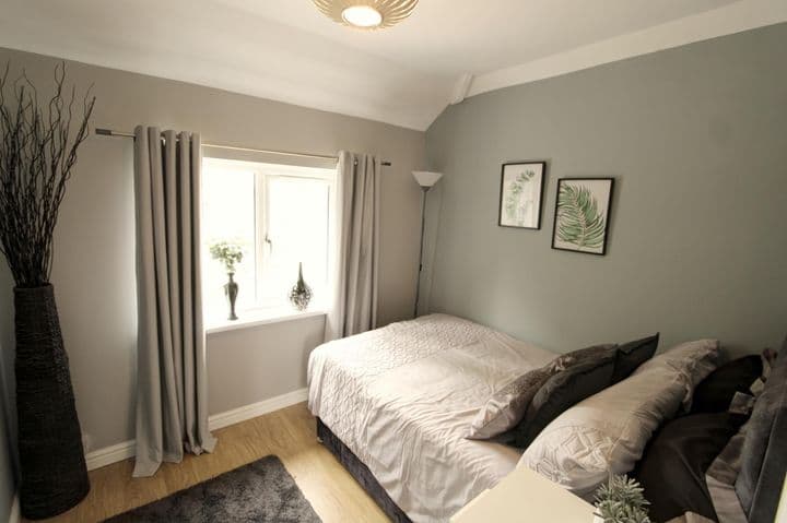 3 bedrooms house for sale in Walsall, United Kingdom - Image 12