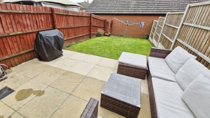 3 bedrooms house for sale in Telford, United Kingdom - Image 5